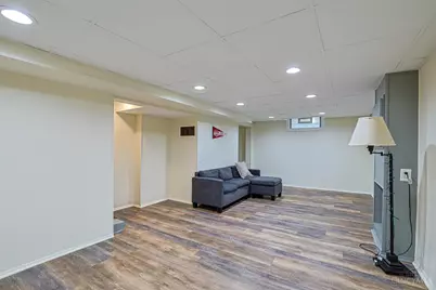 1713 Patterson Road, Dayton, OH 45420 - Photo 28