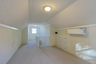 1713 Patterson Road, Dayton, OH 45420 - Photo 24