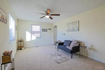 1713 Patterson Road, Dayton, OH 45420 - Photo 6