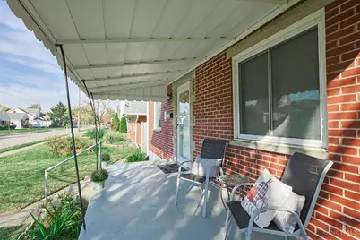 1713 Patterson Road, Dayton, OH 45420 - Photo 4