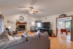 2355 Laurel Nicholsville Rd, New Richmond, OH 45157 - Photo 14