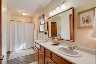 2355 Laurel Nicholsville Rd, New Richmond, OH 45157 - Photo 26