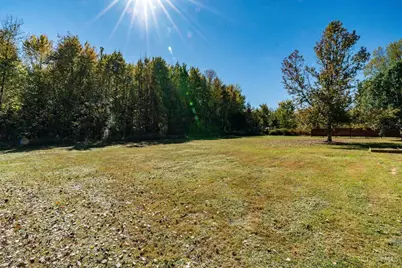 2355 Laurel Nicholsville Road, New Richmond, OH 45157 - Photo 52