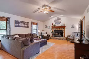 2355 Laurel Nicholsville Rd, New Richmond, OH 45157 - Photo 12