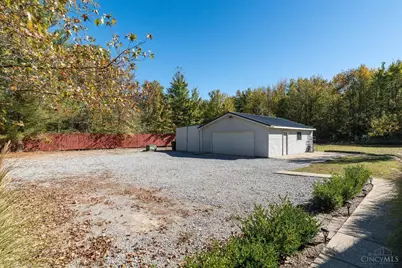 2355 Laurel Nicholsville Road, New Richmond, OH 45157 - Photo 48