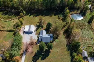 2355 Laurel Nicholsville Rd, New Richmond, OH 45157 - Photo 6
