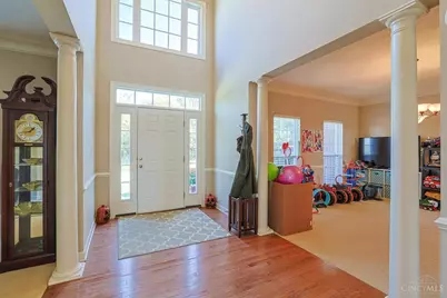 6722 Jennifer Lynn Drive, Green Township, OH 45248 - Photo 4