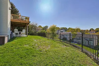 6722 Jennifer Lynn Drive, Green Township, OH 45248 - Photo 44