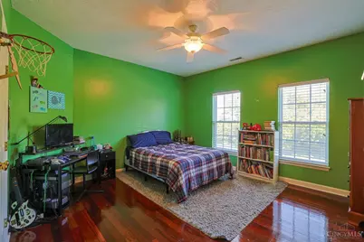 6722 Jennifer Lynn Drive, Green Township, OH 45248 - Photo 28