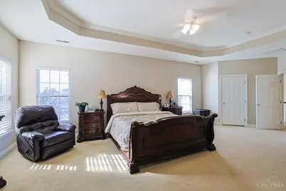 6722 Jennifer Lynn Drive, Green Township, OH 45248 - Photo 22