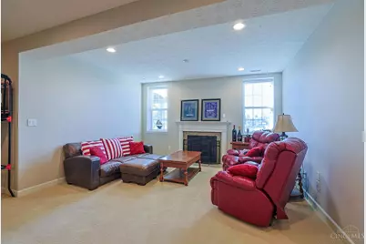 6722 Jennifer Lynn Drive, Green Township, OH 45248 - Photo 32
