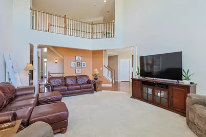 6722 Jennifer Lynn Drive, Green Township, OH 45248 - Photo 10