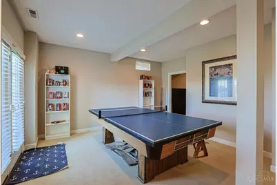 6722 Jennifer Lynn Drive, Green Township, OH 45248 - Photo 30