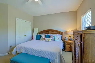 6722 Jennifer Lynn Drive, Green Township, OH 45248 - Photo 26