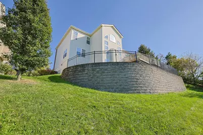 6722 Jennifer Lynn Drive, Green Township, OH 45248 - Photo 46