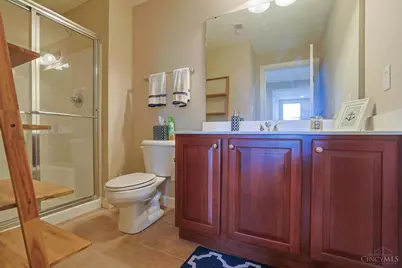 6722 Jennifer Lynn Drive, Green Township, OH 45248 - Photo 38