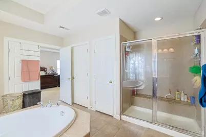 6722 Jennifer Lynn Drive, Green Township, OH 45248 - Photo 24