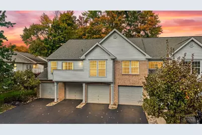 492 Mapleport Way #E, Union Township, OH 45255 - Photo 44