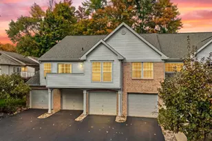 492 Mapleport Way, Union Township, OH 45255 - Photo 44