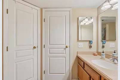 492 Mapleport Way #E, Union Township, OH 45255 - Photo 26