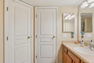 492 Mapleport Way, Union Township, OH 45255 - Photo 26