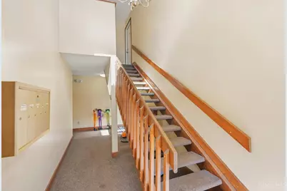 492 Mapleport Way #E, Union Township, OH 45255 - Photo 36