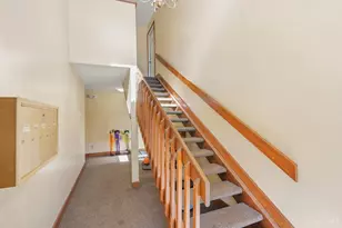 492 Mapleport Way, Union Township, OH 45255 - Photo 36