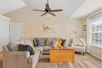 492 Mapleport Way #E, Union Township, OH 45255 - Photo 4