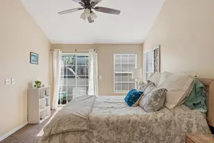 492 Mapleport Way, Union Township, OH 45255 - Photo 28