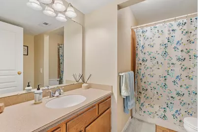 492 Mapleport Way #E, Union Township, OH 45255 - Photo 24