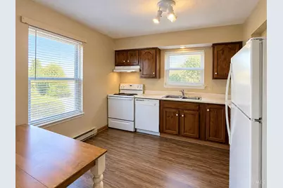 416 N Campus Avenue, Oxford, OH 45056 - Photo 12