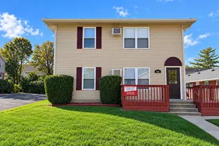 416 N Campus Ave, Oxford, OH 45056 - Photo 1