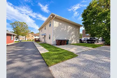 416 N Campus Avenue, Oxford, OH 45056 - Photo 22