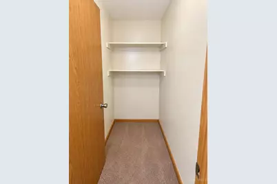 416 N Campus Avenue, Oxford, OH 45056 - Photo 16