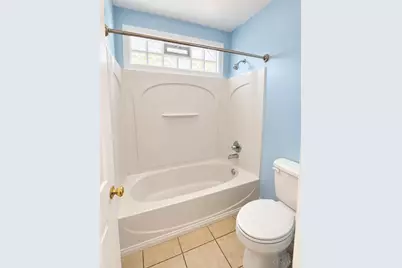 416 N Campus Avenue, Oxford, OH 45056 - Photo 14
