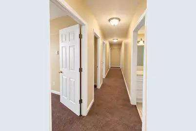 416 N Campus Avenue, Oxford, OH 45056 - Photo 8