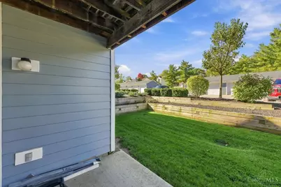 7636 Shawnee Lane #101, West Chester, OH 45069 - Photo 34