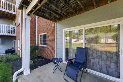 7636 Shawnee Lane #101, West Chester, OH 45069 - Photo 36
