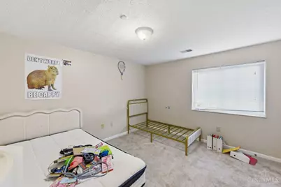 7636 Shawnee Lane #101, West Chester, OH 45069 - Photo 8