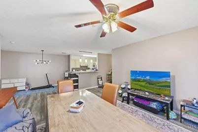 7636 Shawnee Lane #101, West Chester, OH 45069 - Photo 12