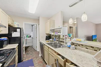 7636 Shawnee Lane #101, West Chester, OH 45069 - Photo 22