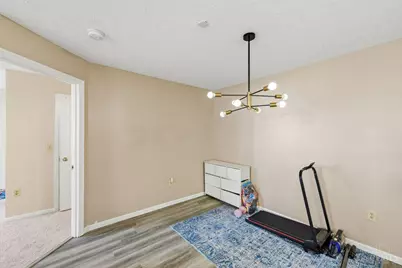 7636 Shawnee Lane #101, West Chester, OH 45069 - Photo 18