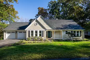 5880 Crittenden Dr, Cincinnati, OH 45244 - Photo 1