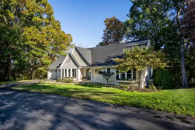 5880 Crittenden Drive, Cincinnati, OH 45244 - Photo 2