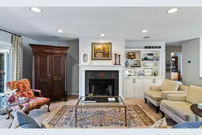 5880 Crittenden Drive, Cincinnati, OH 45244 - Photo 10