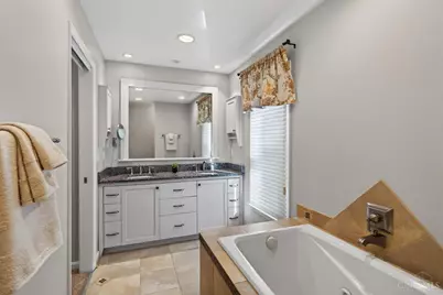 5880 Crittenden Drive, Cincinnati, OH 45244 - Photo 24