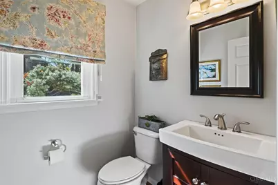 5880 Crittenden Drive, Cincinnati, OH 45244 - Photo 26