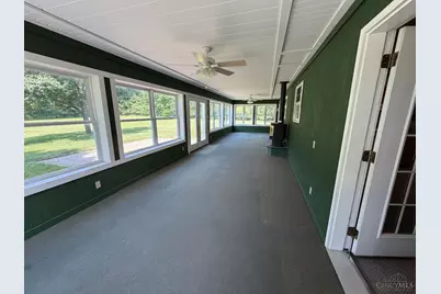 2440 Moler Road, Goshen, OH 45122 - Photo 22