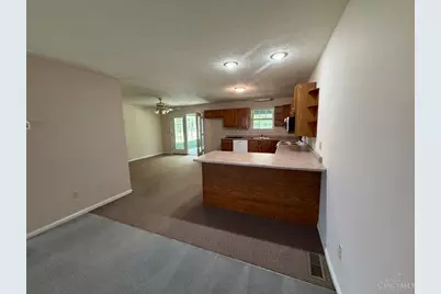 2440 Moler Road, Goshen, OH 45122 - Photo 14