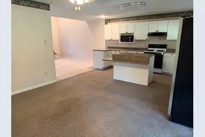 2440 Moler Road, Goshen, OH 45122 - Photo 10